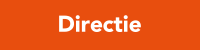 directie