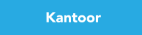 kantoor