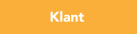 klant