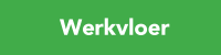 werkvloer